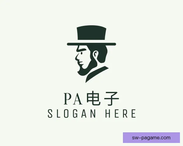 发现PA电子